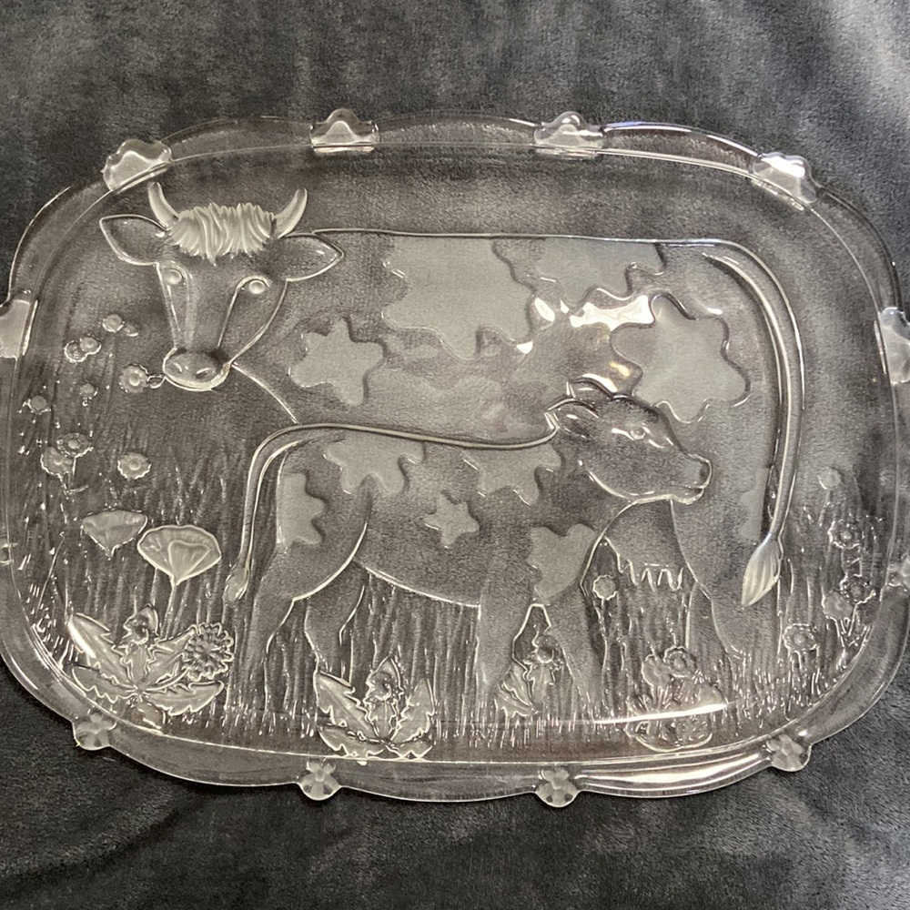Platter - Picture 2 of 4